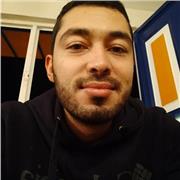 Contador Público Titulado con el deseo de aclarar lo que nadie se atreve a explicar